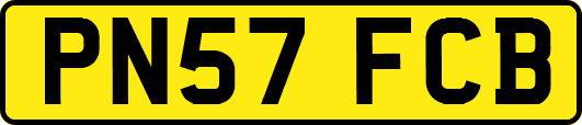 PN57FCB