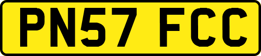 PN57FCC