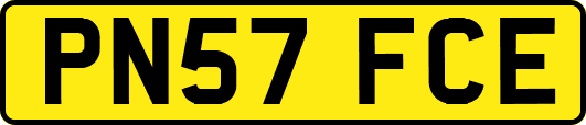 PN57FCE