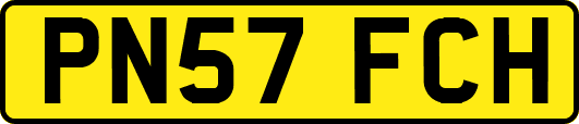 PN57FCH