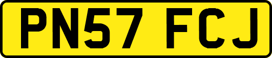 PN57FCJ