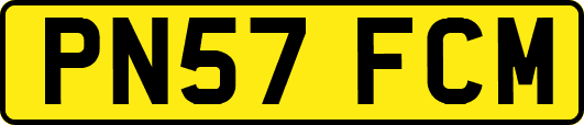 PN57FCM