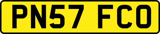 PN57FCO