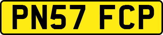 PN57FCP