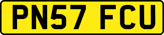PN57FCU