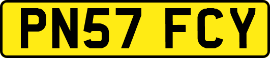 PN57FCY