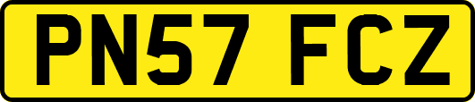 PN57FCZ