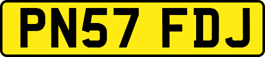PN57FDJ