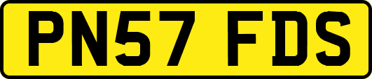 PN57FDS