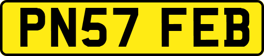PN57FEB