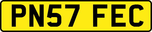 PN57FEC