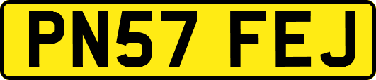 PN57FEJ