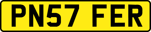 PN57FER