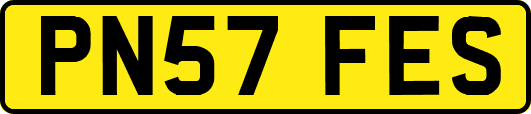 PN57FES