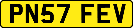 PN57FEV