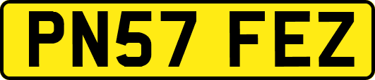 PN57FEZ