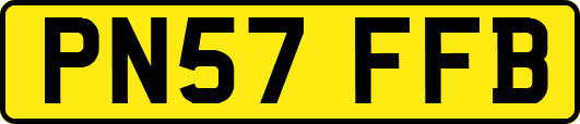 PN57FFB
