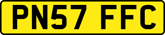 PN57FFC
