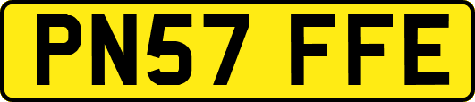 PN57FFE