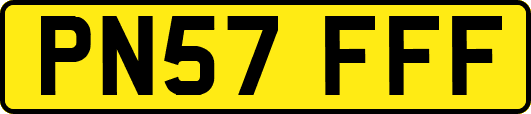 PN57FFF