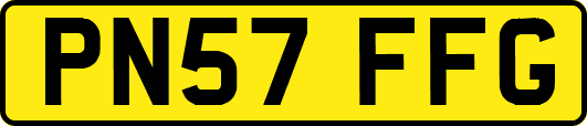 PN57FFG