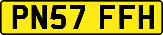 PN57FFH
