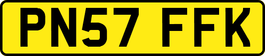 PN57FFK