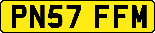 PN57FFM