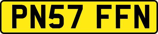 PN57FFN