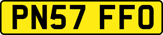 PN57FFO