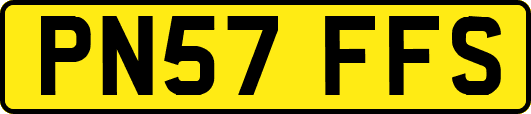 PN57FFS