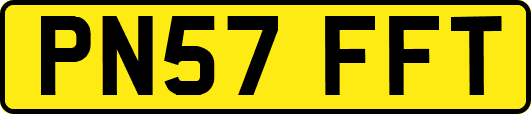 PN57FFT