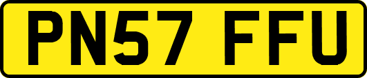 PN57FFU