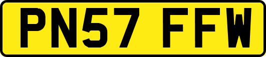 PN57FFW