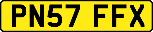PN57FFX