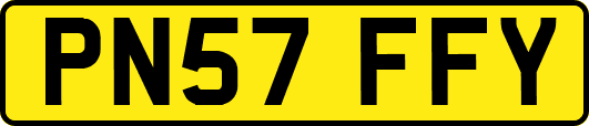 PN57FFY