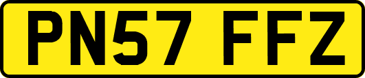 PN57FFZ
