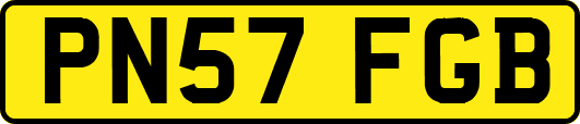 PN57FGB