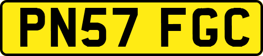 PN57FGC