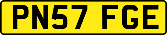 PN57FGE