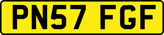 PN57FGF