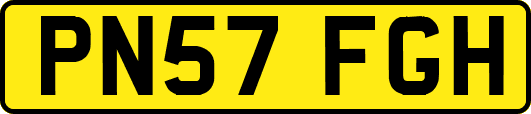 PN57FGH