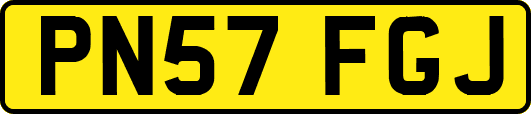 PN57FGJ