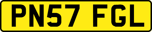 PN57FGL