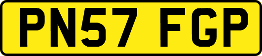 PN57FGP