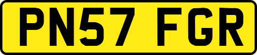 PN57FGR