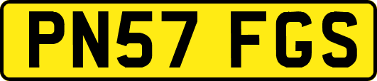 PN57FGS