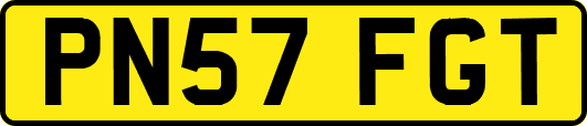 PN57FGT