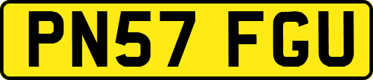 PN57FGU