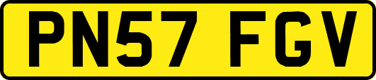 PN57FGV